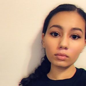 Meet your Posher, Tanti